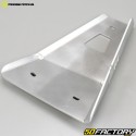 Protezioni braccetti a-arms guards Yamaha YFZ 450 Moose Racing