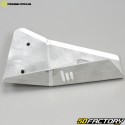 Protezioni braccetti a-arms guards Yamaha YFZ 450 Moose Racing