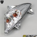 Front right turn signal Peugeot Citystar