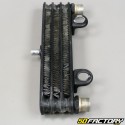 Oil cooler Yamaha Raptor 250