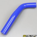 Mangueras de enfriamiento Yamaha  YFZ XNUMX azul