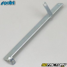 Radiator support Peugeot 103 SP, SPX,  RCX... Polini