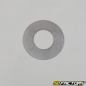 Kurbelwellenscheibe 16x32x0.4mm MBK 51, Motobechain und Peugeot 103