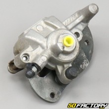 Front left brake caliper Yamaha Raptor 250