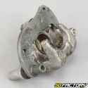 Front right brake caliper Yamaha Raptor 250