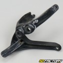 Supporto cupolino sinistro Yamaha Raptor 250