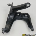 Supporto cupolino sinistro Yamaha Raptor 250