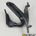 Supporto cupolino sinistro Yamaha Raptor 250