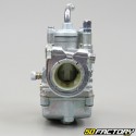 Carburettor type PHBG 19.5