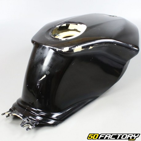 Tanque de combustible Aprilia RS 50 y Derbi GPR (2004 - 2010)