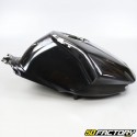 Tanque de combustible Aprilia RS 50 y Derbi GPR (2004 - 2010)