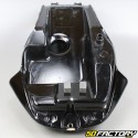 Tanque de combustible Aprilia RS 50 y Derbi GPR (2004 - 2010)