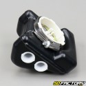 Typ Airbox Gurtner Peugeot  XNUMX SPX, RCX , Clip, Vogue ...