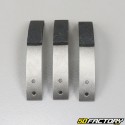 Clutch slats (linings) Motobecane Cady, Mobyx X1