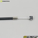 Cable de embrague Suzuki  LTR XNUMX Moose Racing