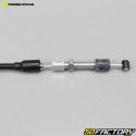 Clutch cable Suzuki LTR500 Moose Racing