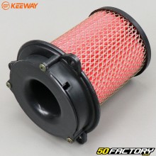 Filtro de aire Keeway RKV 125 (2011 - 2019)