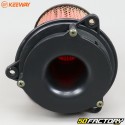 Keeway RKV Luftfilter XNUMX (XNUMX - XNUMX)