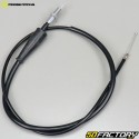 Cable de acelerador Suzuki  LTR XNUMX Moose Racing