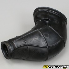 Air box sleeve Derbi GPR XNUMX and Aprilia  RSXNUMX