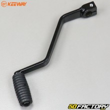 Selector de marchas Keeway TX 125 (2012 - 2014)