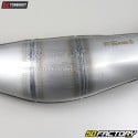 Exhaust Yamaha TZR and MBK Xpower Turbokit  GP