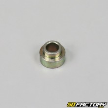 Motobécane and MBK 8 cylinder head spacer 17x11.5x51 (AV7 and AV10 engine)