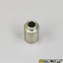 Cylinder head spacer 8x17x27mm Motobecan and MBK 51