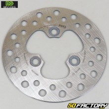 Vordere Bremsscheibe Suzuki LTR 450 (2006 - 2012) Ø160 mm NG Brakes