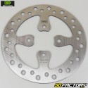 Hintere Bremsscheibe Yamaha  YFZ, YFZ XNUMX R und YFM Raptor  XNUMX XNUMXmm NG Brake Disc