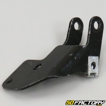 Suporte esquerdo do radiador Aprilia RS 50 (2006 - 2010)