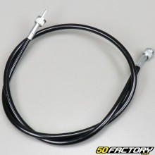 Cable de velocímetro Yamaha TZR  y MBK Xpower (antes de XNUMX)