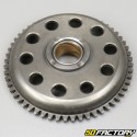 Starter sprocket Kymco Pulsar 125 (2008 - 2014)