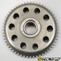 Starter sprocket Kymco Pulsar 125 (2008 - 2014)