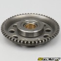 Starter sprocket Kymco Pulsar 125 (2008 - 2014)