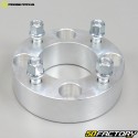 Spurbreiten (38mm) 4x110 12x1.25 Suzuki LTR 450, Kawasaki K.FX 400 ... Moose Racing