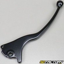 Front brake lever Kymco  MXU, KXR  XNUMX ...