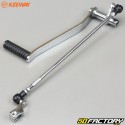 Selector de engranajes Keeway Super luz XNUMX (XNUMX - XNUMX)