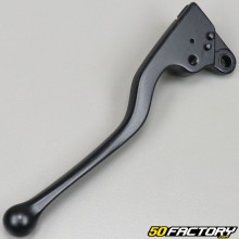 Clutch lever Honda TRX  400, Fourtrax 400, 500…