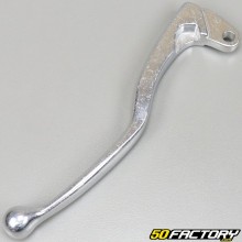 Leva frizione Kawasaki KFX 400, Suzuki LTR 450 ...