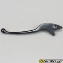 Rear brake lever Kymco KXR  XNUMX, MXU XNUMXâ € ¦