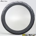 2 1 / 4-17 Tyre Deli S215 en ciclomotor