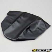 Sitzbankbezug Piaggio Zip Carbon