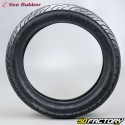 Pneu avant 3.25-16 Vee Rubber VRM100