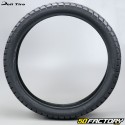 XNUMX / XNUMX-XNUMX Delitire rear tire Trail