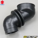 Air box sleeve Suzuki RMX,  SMX