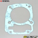 Joint d'embase cylindre Honda CB-F 125 (depuis 2009), Archive 125... Athena