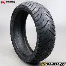 Pneu 130/60-13 53J Kenda K413