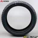 Tire XNUMX / XNUMX-XNUMX TL Kenda  KXNUMX