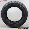 Tire 3.50-10 TL and TT Kenda K341